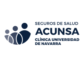 Comparativa de seguros Acunsa en Salamanca