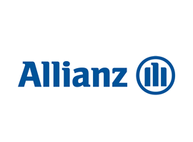Comparativa de seguros Allianz en Salamanca