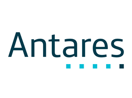Comparativa de seguros Antares en Salamanca