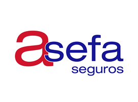 Comparativa de seguros Asefa en Salamanca