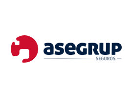 Comparativa de seguros Asegrup en Salamanca