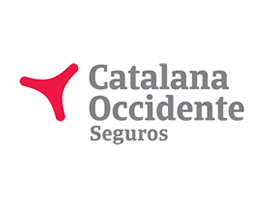 Comparativa de seguros Catalana Occidente en Salamanca