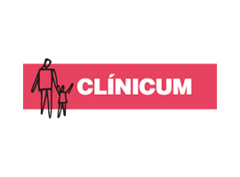 Comparativa de seguros Clinicum Salut en Salamanca