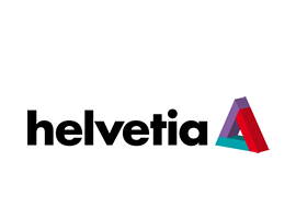 Comparativa de seguros Helvetia en Salamanca