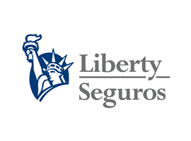 Comparativa de seguros Liberty en Salamanca