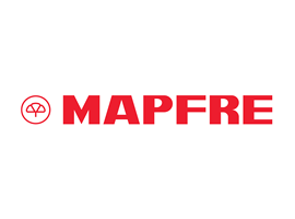 Comparativa de seguros Mapfre en Salamanca