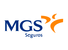 Comparativa de seguros Mgs en Salamanca