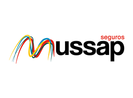 Comparativa de seguros Mussap en Salamanca