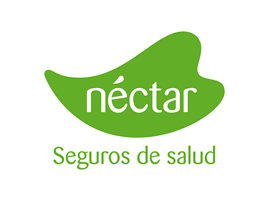 Comparativa de seguros Nectar en Salamanca