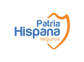 Comparativa de seguros Patria Hispana en Salamanca