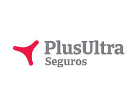 Comparativa de seguros PlusUltra en Salamanca