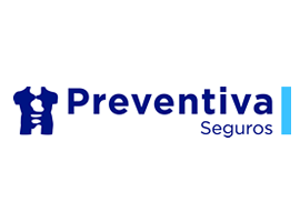 Comparativa de seguros Preventiva en Salamanca