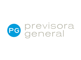 Comparativa de seguros Previsora General en Salamanca