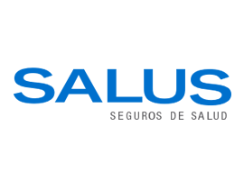 Comparativa de seguros Salus en Salamanca