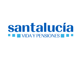 Comparativa de seguros Santalucia en Salamanca
