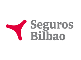 Comparativa de seguros Seguros Bilbao en Salamanca