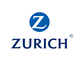 Comparativa de seguros Zurich en Salamanca